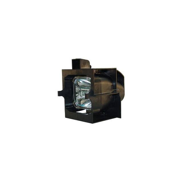 WW-08F7-5 REPLACEMENT FOR APO PMBC038