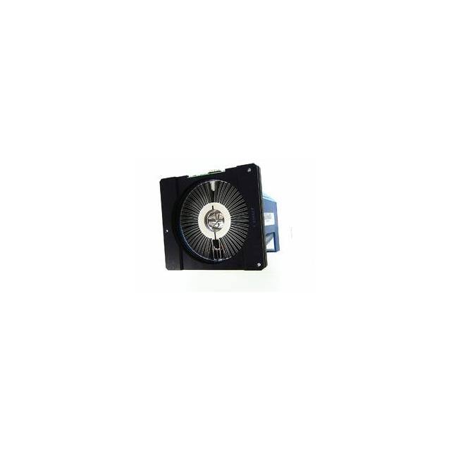WW-6F94-1 FOR CHRISTIE DW 6K LAMP