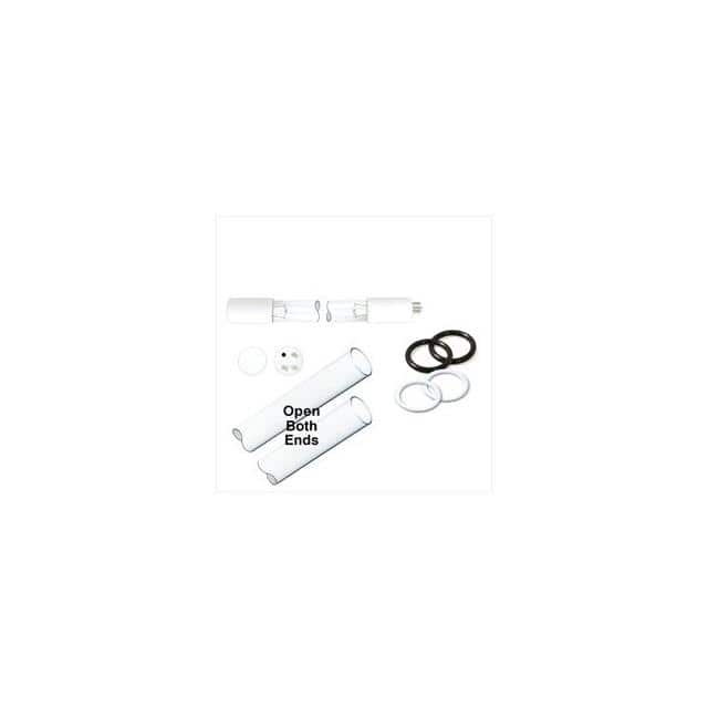 WX-E9QC-6 MAINTENANCE KIT FOR THE M150