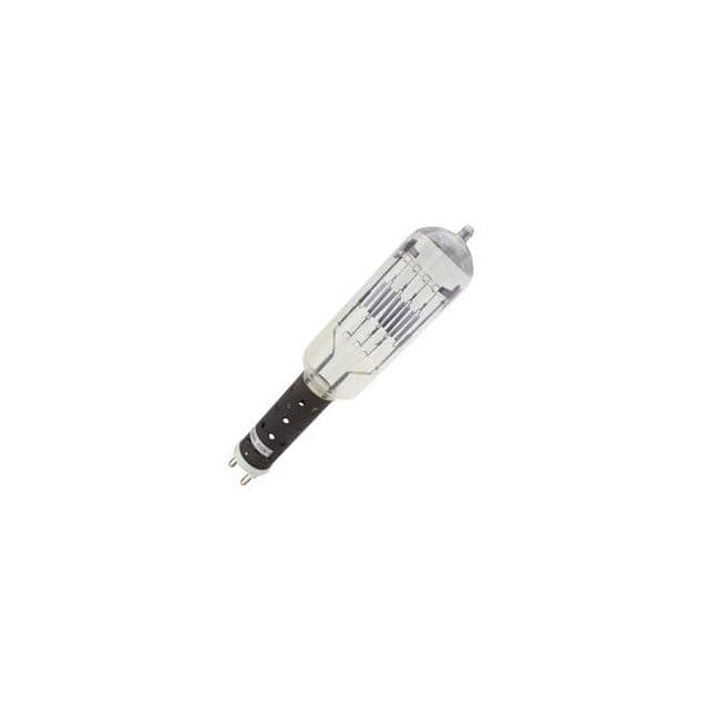 WW-5L23-3 20,000W  225-240V  MOPBP 20K/SST