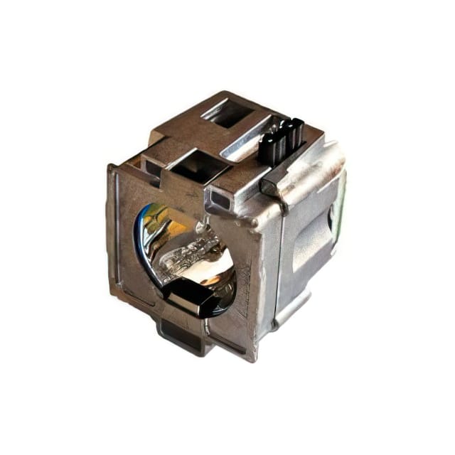 WW-KWZB-5 FOR LIGHT BULB / LAMP 50208-G