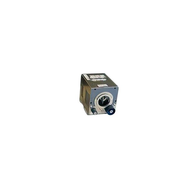 WW-AD9G-9 FOR BARCO R9843097 LAMP