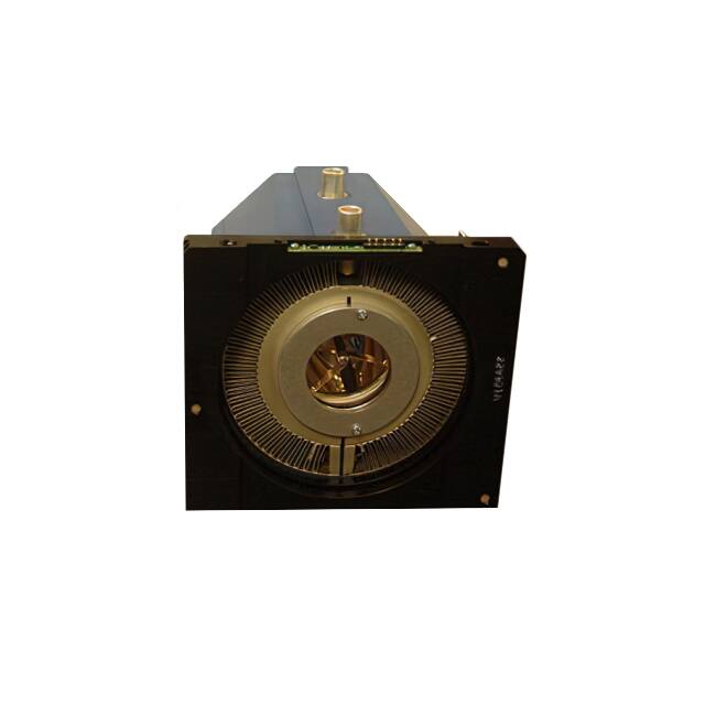WW-KXX6-5 FOR LIGHT BULB / LAMP 50500-G