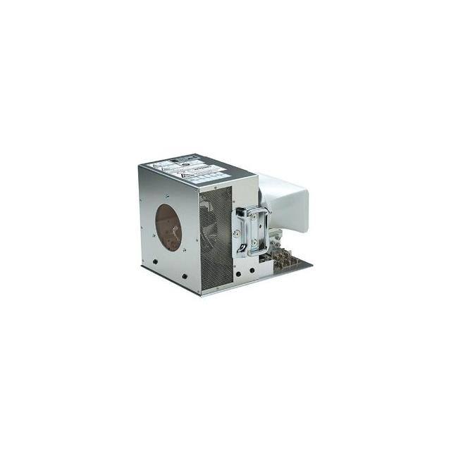 WW-83E0-9 FOR CHRISTIE 003-000306-03 LAMP