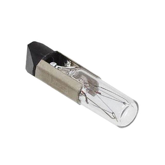 24PSB- LAMP INCAND T-2 TELE SLIDE 24V