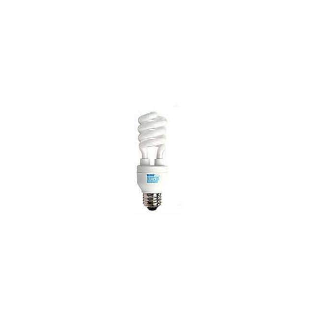 WW-6U6S-3 REPLACEMENT FOR NAED 29711
