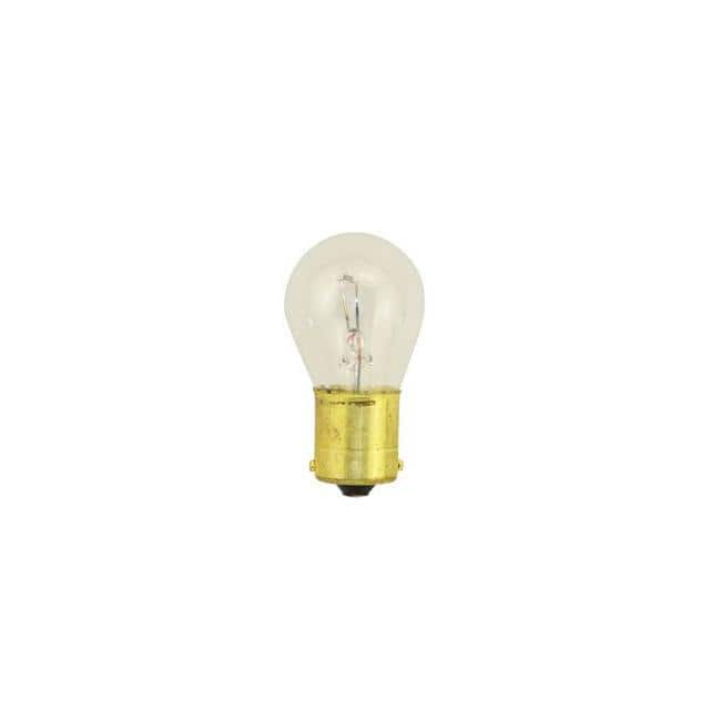 2PAK:WW-EE8G-1 MINIATURE .93 AMPS 28V BA15S