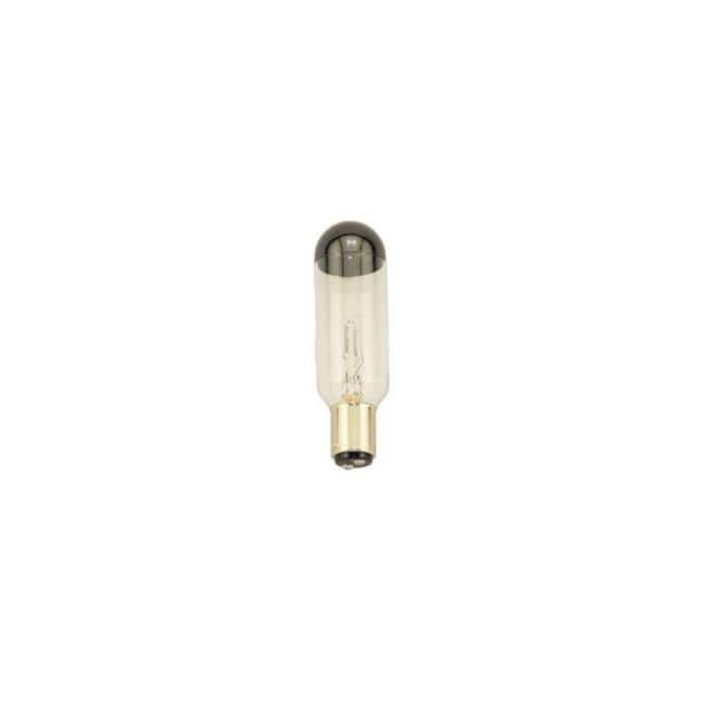 WW-2V27-8 200W  120V    CCM/CHD
