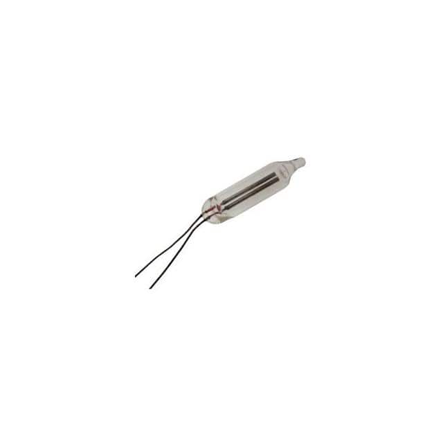 10PAK:WW-3FS7-4 MINIATURE LAMP NE-2A NEON