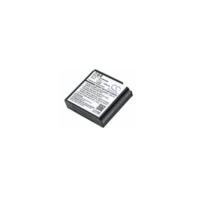 IM1836 Replacement for Polaroid IM1836