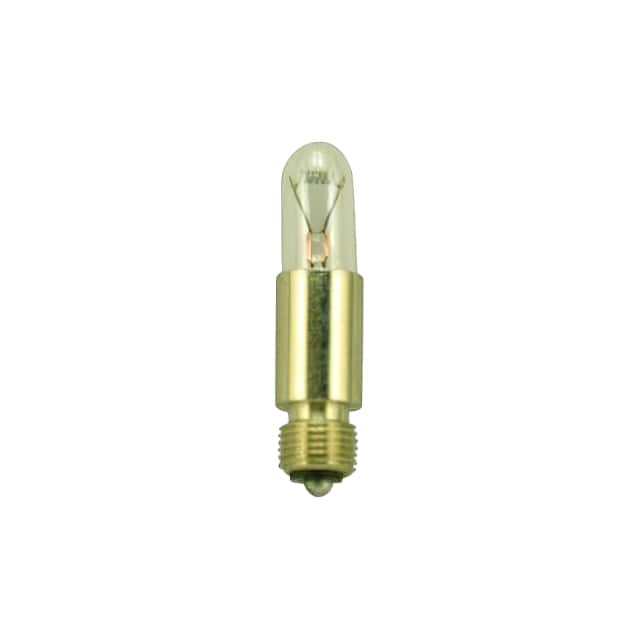 WW-4KUX-1 BULB