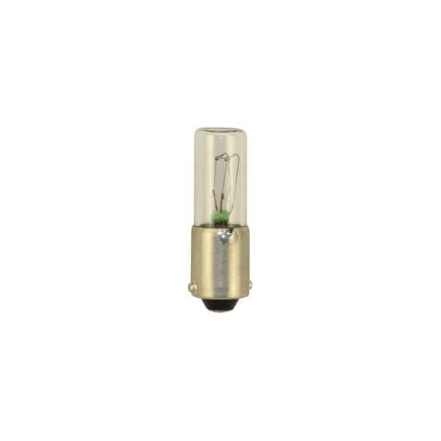 10PAK:WW-QHJX-5 MINIATURE LAMP