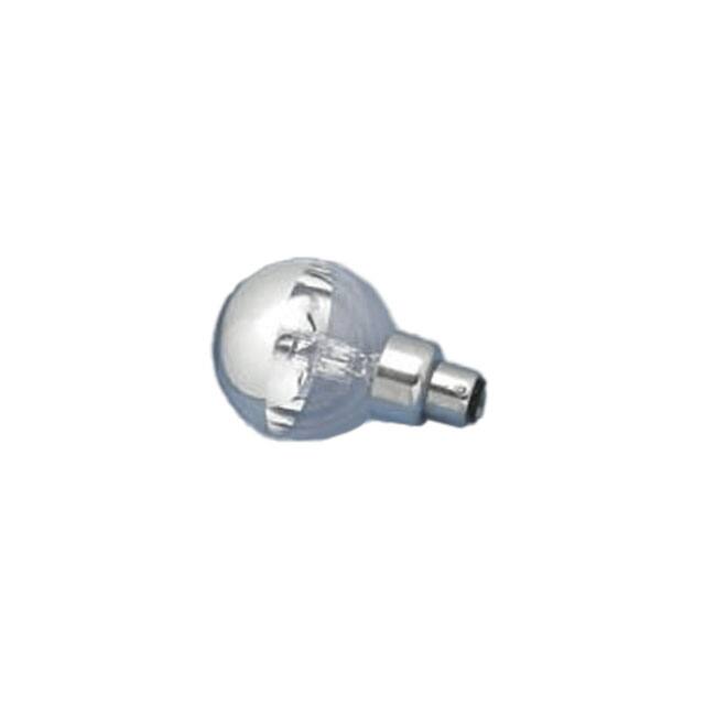 WW-DFK3-4 50W 24V  BA15D