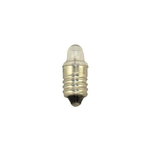 2PAK:WW-EF79-2 -U  BULB    2.5V