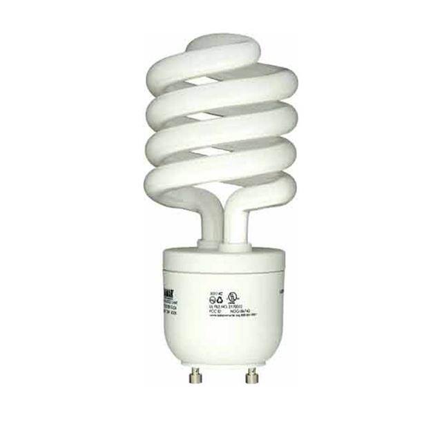 WW-8328-5 26W DAYLIGHT COMPACT FLUORESCENT