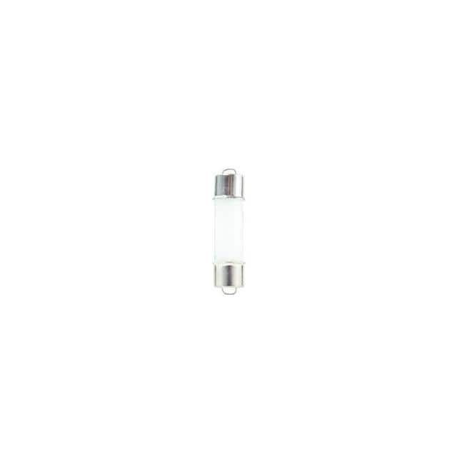 WW-0Q62-5 REPLACEMENT FOR BULBRITE 715835