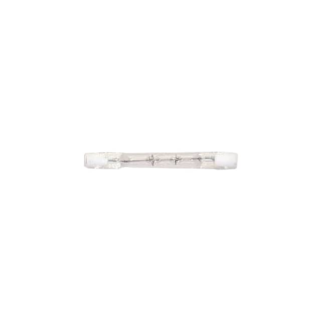 2PAK:WW-2VX0-0 130V  300W  79MM 3-1/8 IN. RCS