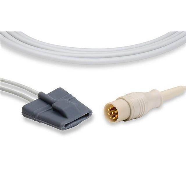 WX-K569-5 Replacement for Datascope Accuto
