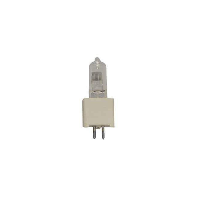 WW-59YV-4 REPLACEMENT FOR SYLVANIA 54430
