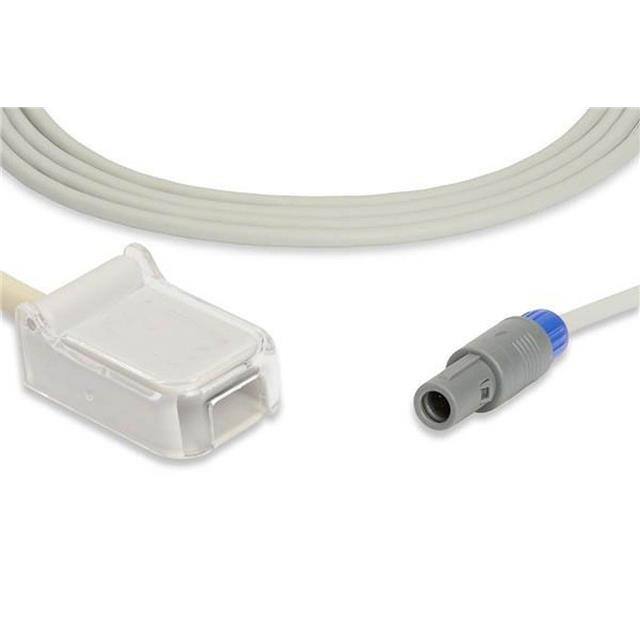 WX-K3F9-0 Replacement for Bionet BM3 Plus