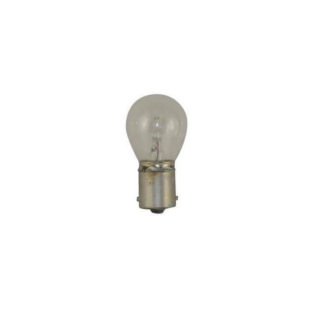 WW-82LD-4 .75A  4V
