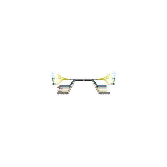 599365 Replacement for Tessco 599365