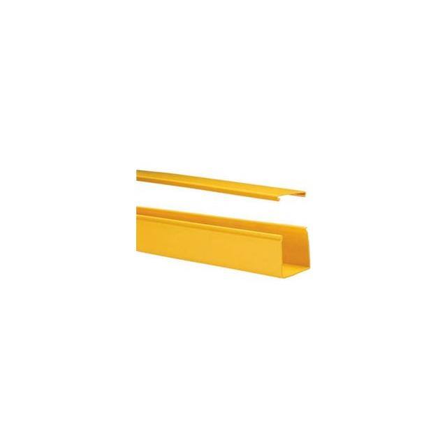 596474 Replacement for Tessco 596474