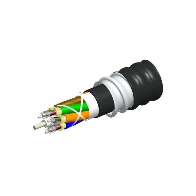 552874 Replacement for Tessco 552874