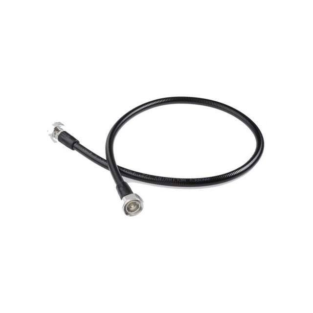 550327 Replacement for Tessco 550327