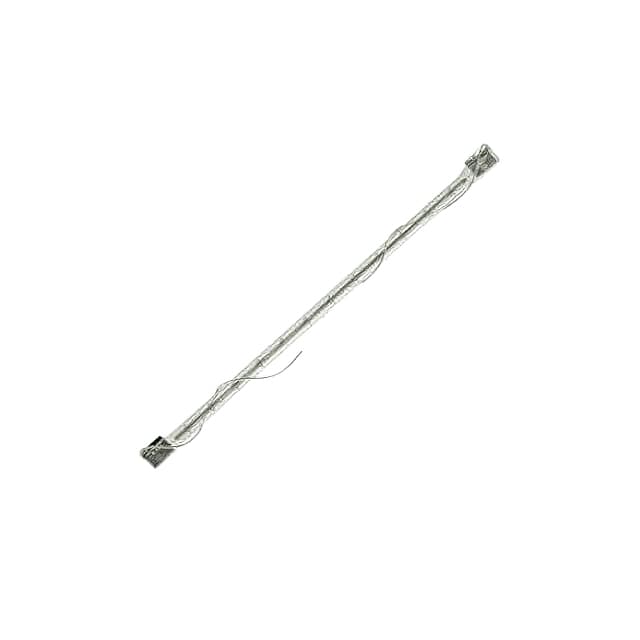 WW-733H-3 INFRARED/QUARTZ 6000W-480V  Q6MT