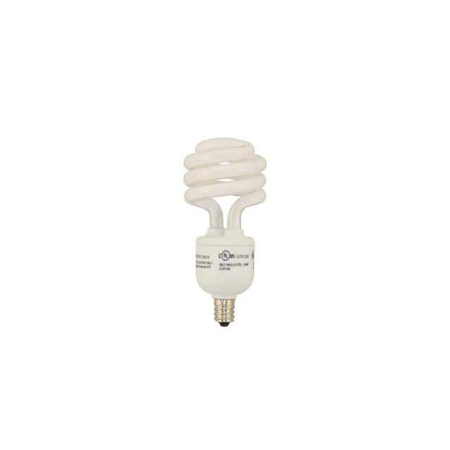 2PAK:WW-254F-9 FOR HALCO CFL5/50/E12 2 PACK