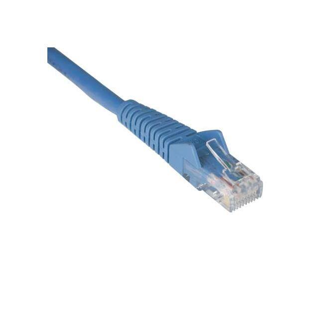 553777 Replacement for Tessco 553777