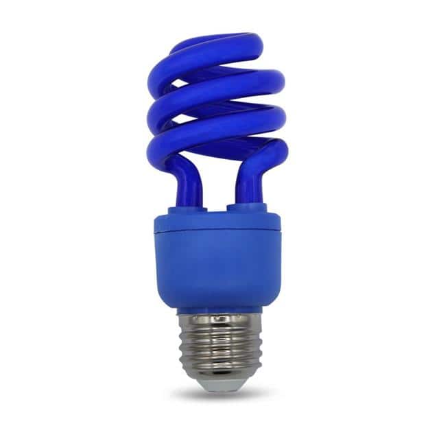 WW-4ZTD-0 REPLACEMENT FOR SATCO S7273