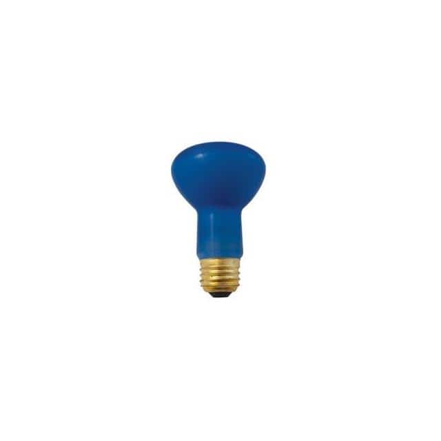 WW-EL43-6 50W PLANTLIGHT  E26