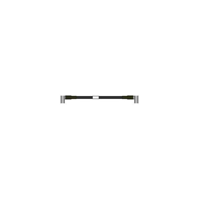 582671 Replacement for Tessco 582671