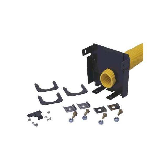 729198741495 Replacement for Tessco 729198741