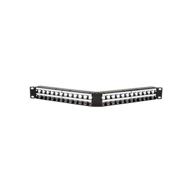 559707 Replacement for Tessco 559707