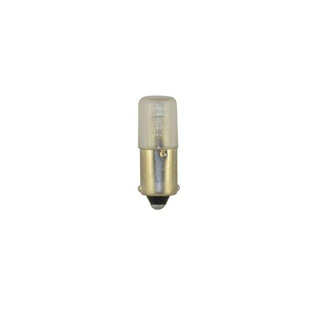WW-3LKU-3 NE51-R NEON LAMP  BA9S