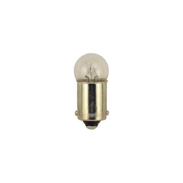 WW-VWJC-2 MINIATURE .12A  14.4V BA9S