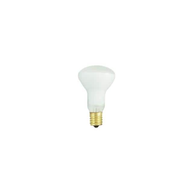 WW-3LFT-4 40W R16 E17  120/130V