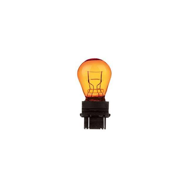 10PAK:WW-RECH-5 14V/14V 1.92/0.59A AMBER
