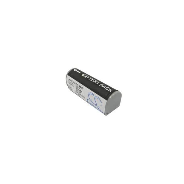 IXY 3 Replacement for Canon Ixy 3 Repl