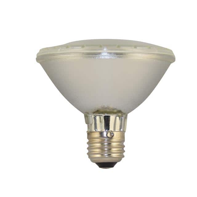 WW-618D-3 FOR WESTINGHOUSE 05525