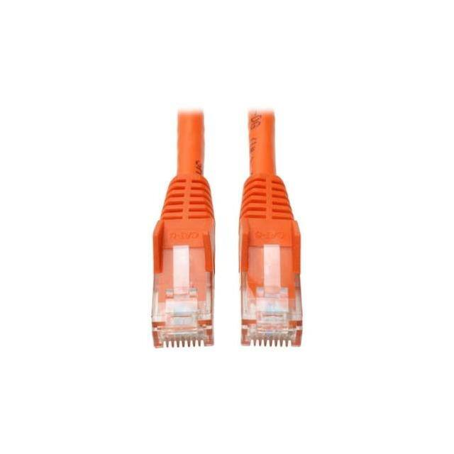 550232 Replacement for Tessco 550232
