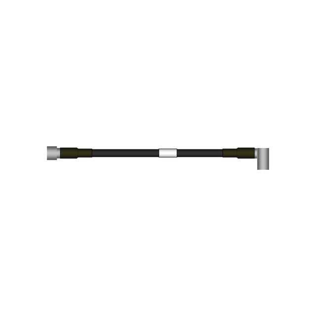 557955 Replacement for Tessco 557955