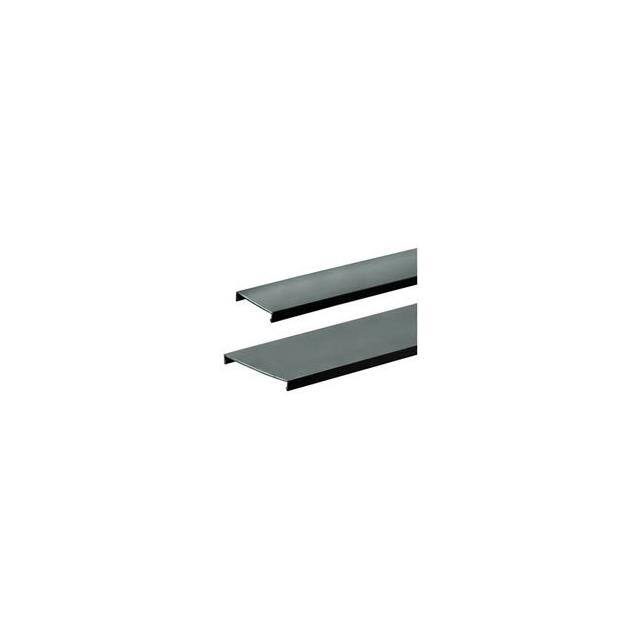 589322 Replacement for Tessco 589322