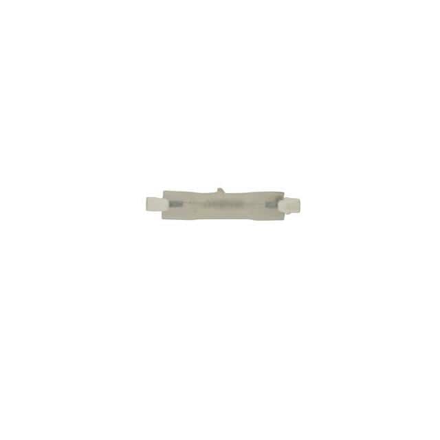2PAK:WW-0S8Z-8 FOR BULBRITE Q150T3FR/S 2 PACK