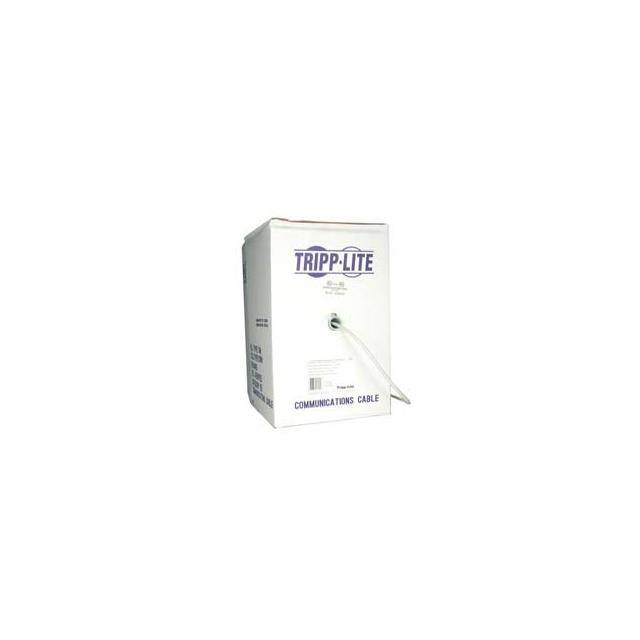 593430 Replacement for Tessco 593430