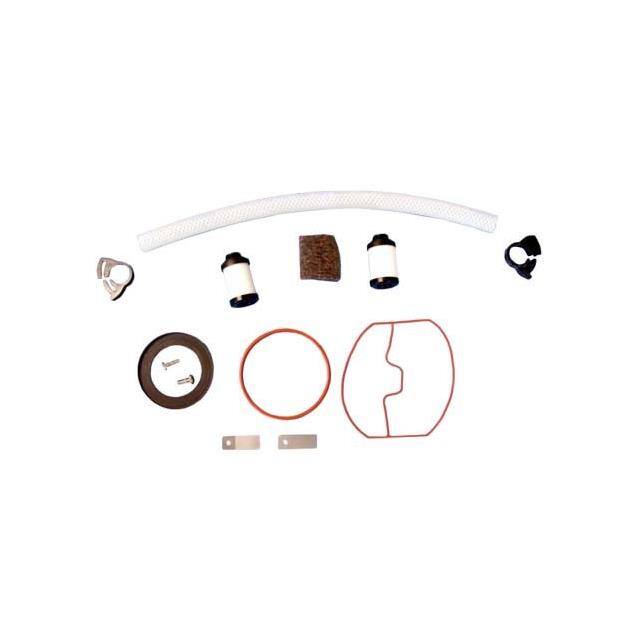 562724 Replacement for Tessco 562724