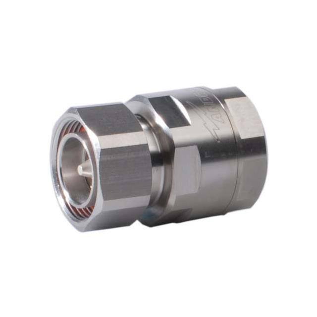551189 Replacement for Tessco 551189